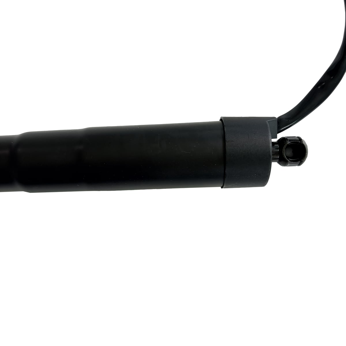 Nitrolift Electric Tailgate Strut For Lexus RX200 & RX450 Offside 2015-